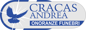 Cracas Andrea Onoranze Funebri